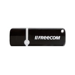 Freecom DataBar 4GB